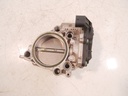 Válvula de estrangulación BMW 320i B48B20A 8623324