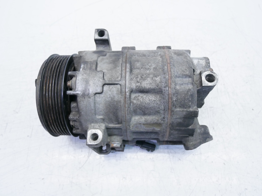 [MTD-416762] Compresor de aire acondicionado Opel Vivaro 2.0 CDTI M9R 8200454172