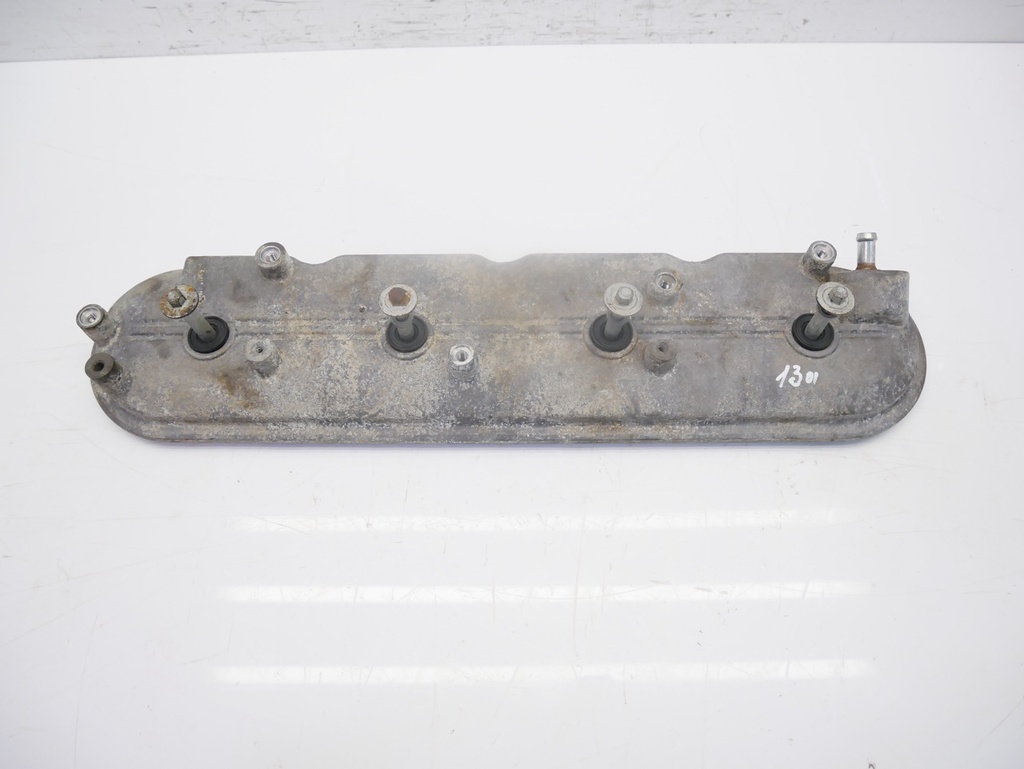 [MTD-423130] Tapa de balancines Hummer H2 6.0 V8 Gasolina LQ4 364CUV8 12570696
