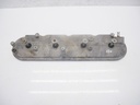 Tapa de balancines Hummer H2 6.0 V8 Gasolina LQ4 364CUV8 12570696