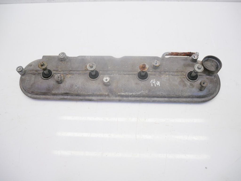 [MTD-423131] Tapa de balancines para Hummer H2 6.0 AWD V8 Gasolina LQ4 364CUV8 12570697