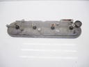 Tapa de balancines para Hummer H2 6.0 AWD V8 Gasolina LQ4 364CUV8 12570697