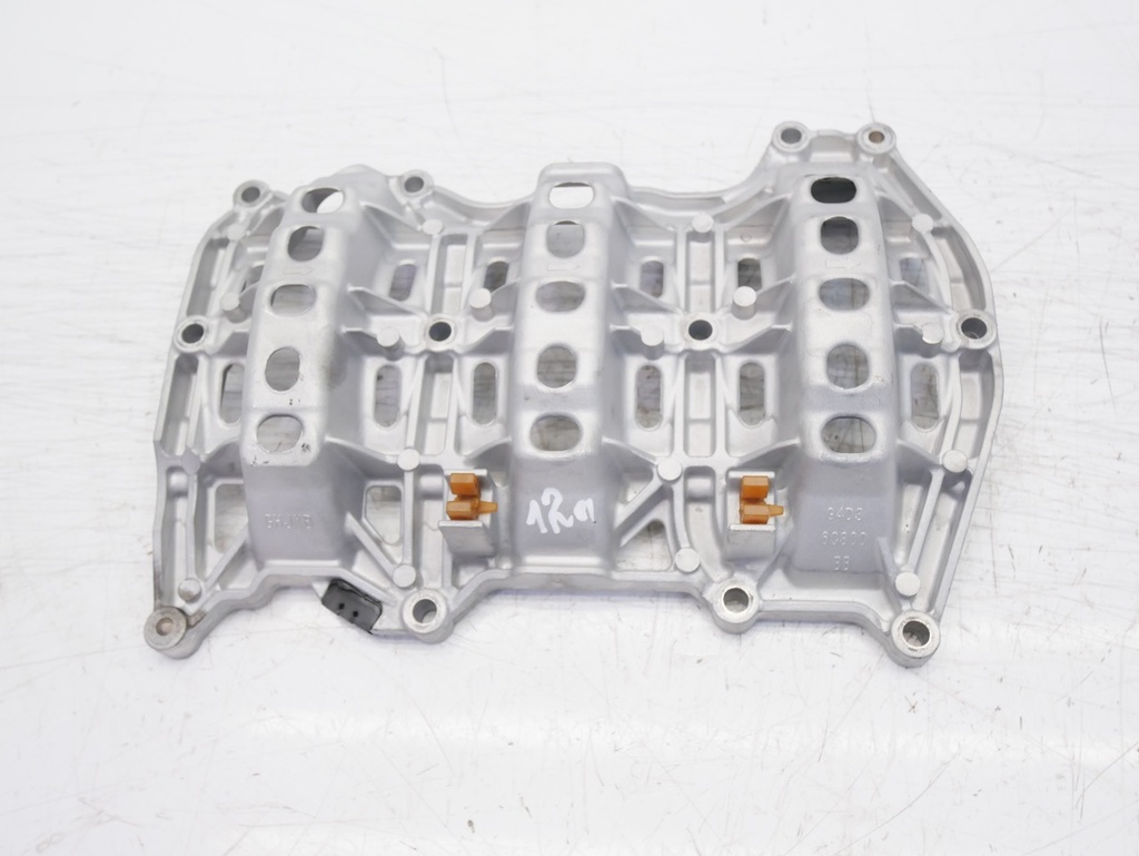 [MTD-430646] Chapa protectora para Jaguar Land Rover 2.0 D 204DTD AJ20D4 G4D3-6C800-BB
