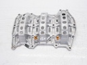 Chapa protectora para Jaguar Land Rover 2.0 D 204DTD AJ20D4 G4D3-6C800-BB