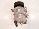 Compresor de aire acondicionado para Audi Seat Skoda VW 2.0 TDI DFGA DFG 5Q0816803D