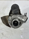 Turbocompresor Land Rover Range Rover Sport 2.7 TD 276DT TDV6