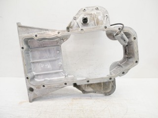 [MTD-435687] Cárter de aceite superior Opel Omega B 2.2 16V Z22XE 2003