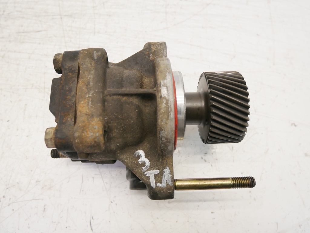 [MTD-438160] Bomba de dirección asistida para Mazda Bongo SG 2.5 D WL-T