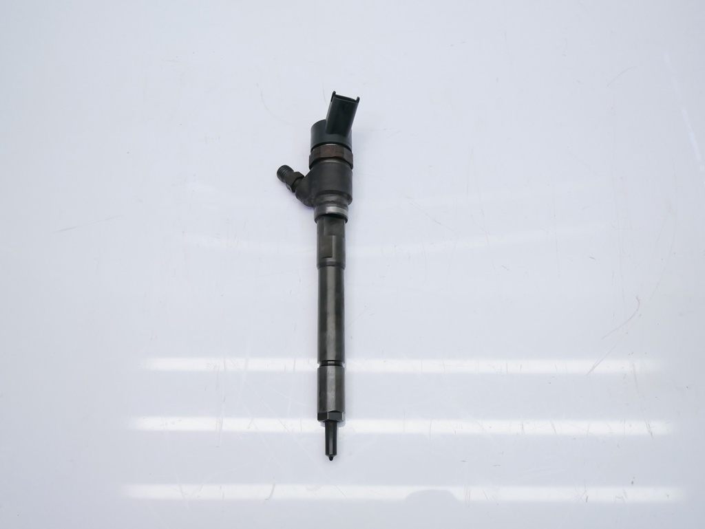 [MTD-417791] Inyector Opel Antara A 2.0 CDTI Z20DMH 96440397 04451102470