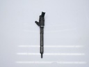 Inyector Opel Antara A 2.0 CDTI Z20DMH 96440397 04451102470