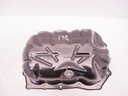 Cárter de aceite Ford Fiesta Puma 1.5 EcoBoost YZJA MN1G-6675-CA
