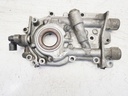 Bomba de aceite Subaru Outback 2.5 AWD EJ25 2006