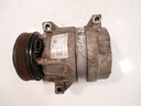 Compresor de aire acondicionado para Renault Master MK2 2.5 dCi G9U650 8200979500