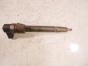 Inyector Mercedes C-Klasse W203 CL203 S203 2.2 CDI OM 646.962 A6460700787