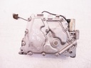 Bomba de aceite Nissan Navara 2.3 DCI YS23DDTT YS23E280 150007894R