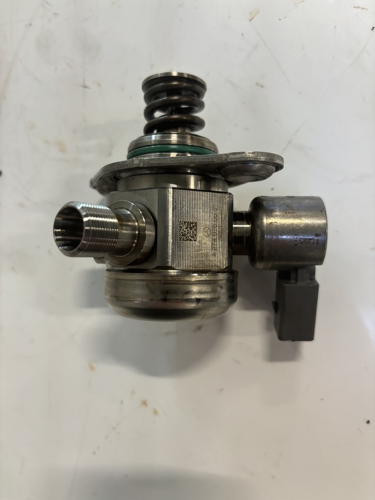[MTD-446514] Bomba de combustible Mercedes CLS 500 C218 4.7 V8 M278.922 A2780700601