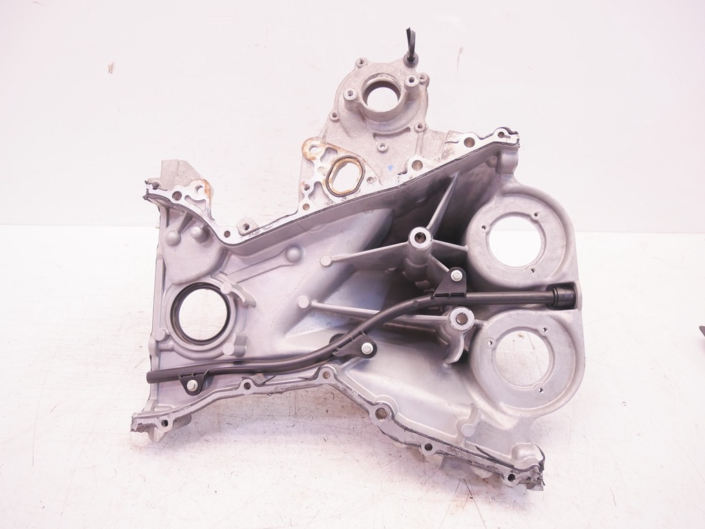 [MTD-451908] Tapa delantera Ford B-Max 1.0 EcoBoost SFJC CM5G-6059-GC