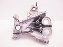 Tapa delantera Ford B-Max 1.0 EcoBoost SFJC CM5G-6059-GC