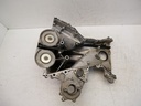 Tapa delantera Ford Fiesta 6 CB1 1.0 EcoBoost SFJC CM5G-6059-GC