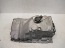 Cárter de aceite BMW Serie 6 G32 2.0 630i B48B20B