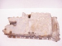Cárter de aceite Volvo C70 I S60 S70 S80 2.4 B5244S 8692614