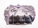 Cárter de aceite Ford Fiesta Puma 1.5 ST EcoBoost YZJA HN1G-6675-CA