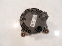 Alternador Audi A4 S4 B9 A5 S5 Q5 SQ5 3.0 quattro CWGD CWG 06E903024L