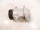 Compresor de aire acondicionado Opel Mokka 1.5 D DV5RCE F15DT 2022
