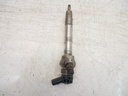 Inyector BMW 118d 2.0 B47D20A 8514146 0445110613