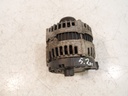 Alternador Volvo V70 MK3 2.0 D4204T D42 7G9N-10300-FA
