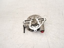 Bomba de vacío Ford Transit FED 2.0 EcoBlue YMR6 GK2Q-2A451-AE