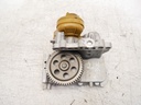 Bomba de aceite Nissan Navara 2.3 dCI YS23E280 YS23DDTT 150007894R