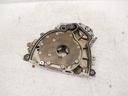 Bomba de aceite Jaguar Land Rover 3.0 SDV6 306DTA 306DT FW93-6600-AC