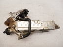 Enfriador de gases de escape BMW Serie 1 F20 118d 2.0 B47D20A 8513691