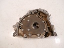 Bomba de aceite Land Rover Discovery L462 3.0 TDV6 306DTA GEN2 FW93-6600-AC