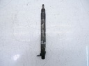 Inyector Ford Mondeo MK4 2.0 TDCi 163CV TXBA C20DD0X