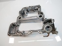 Parte superior del cárter de aceite Subaru Forester SH 2.0 D AWD EE20Z EE20 11120AA100