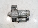Motor de arranque BMW Serie 1 F20 F21 1.5 116 d B37D15A 8572918