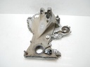 Tapa final Ford C-Max Focus 3 1.0 EcoBoost M2DA C10FD0X CM5G-6059-GC