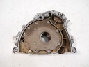 Bomba de aceite Jaguar XF X260 3.0 306DTA AJTDV6 FW93-6600-AC