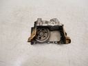 Bomba de aceite Nissan Navara Pick-Up 2.3 dCi YS23DDTT YS23 2015- 150007894R