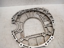 Tapa delantera MG Maxus SAIC LDV G20 T60 T70 2.0 T 20L4E 420577892 C00080009