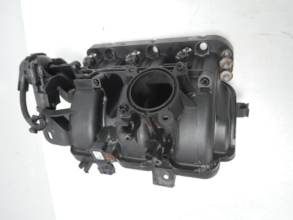 [MTD-461828] Colector de admisión Opel Corsa D 1.0 A10XEP 55563676