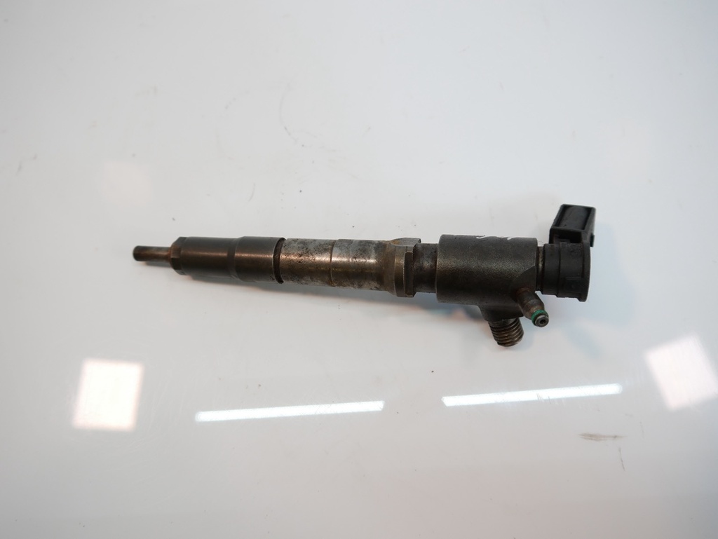 [MTD-461014] Inyector Ford Transit 2.0 EcoBlue BKFB T20DD0J JB3Q-9K546-AA