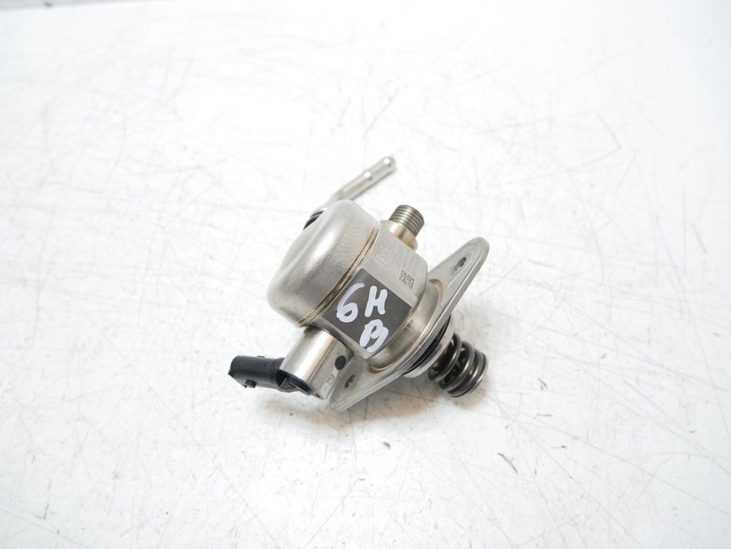 [MTD-462414] Bomba de combustible Kia Ceed CD 1.5 T-GDI G4LH 35320-08200