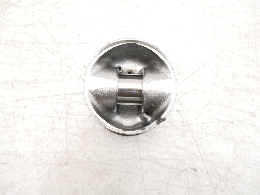 [MTD-457886] Pistón para Hyundai Kia i40 Optima 1.7 CRDi D4FD PC37