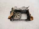 Bomba de aceite Nissan Navara 2.3 DCi YS23DDTT YS23 150007894R