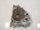 Bomba de aceite Land Rover Discovery L462 3.0 TDV6 306DTA 306DT FW93-6600-AC