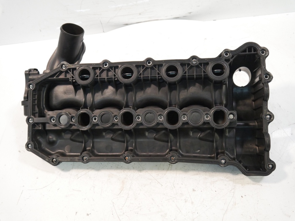 [MTD-465183] Tapa de válvulas Land Rover Range Rover T322 3.6 D 4x4 368DT TDV8