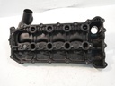 Tapa de válvulas Land Rover Range Rover T322 3.6 D 4x4 368DT TDV8